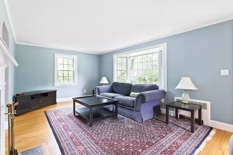 3 Overlook Rd, Needham, MA 02492 photo 17