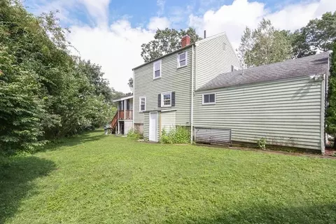 3 Overlook Rd, Needham, MA 02492 photo 29