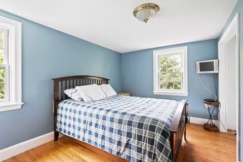 3 Overlook Rd, Needham, MA 02492 photo 23