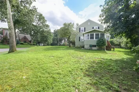 3 Overlook Rd, Needham, MA 02492 photo 31