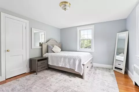 3 Overlook Rd, Needham, MA 02492 photo 20
