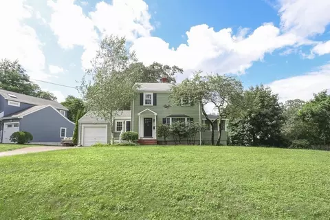 3 Overlook Rd, Needham, MA 02492 photo 32
