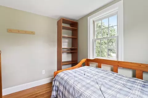 3 Overlook Rd, Needham, MA 02492 photo 19