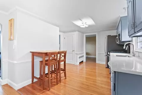3 Overlook Rd, Needham, MA 02492 photo 9