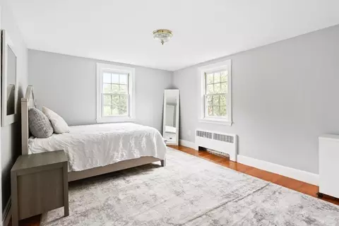 3 Overlook Rd, Needham, MA 02492 photo 21