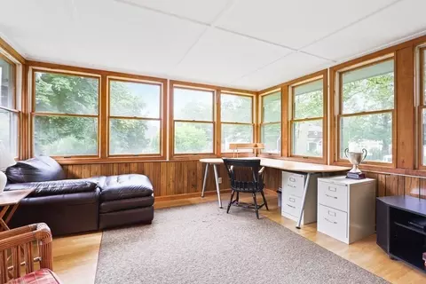 3 Overlook Rd, Needham, MA 02492 photo 12