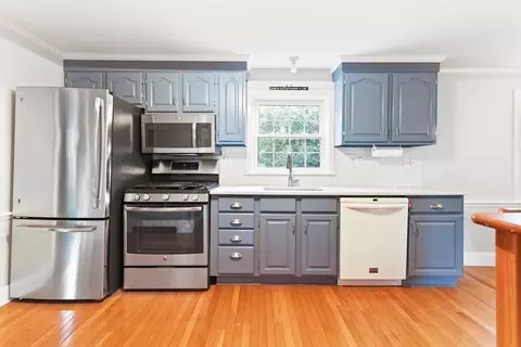 3 Overlook Rd, Needham, MA 02492 photo 7