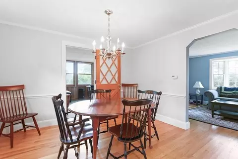 3 Overlook Rd, Needham, MA 02492 photo 10