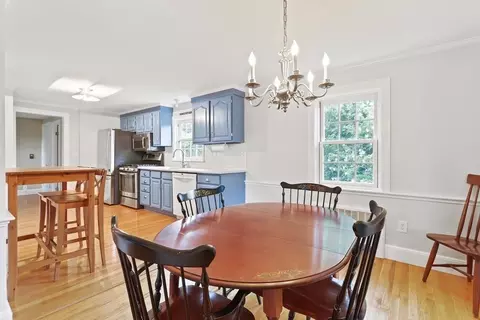 3 Overlook Rd, Needham, MA 02492 photo 11