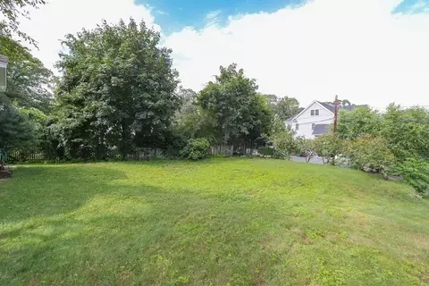 3 Overlook Rd, Needham, MA 02492 photo 30