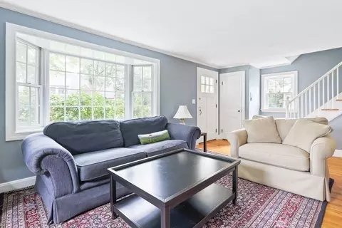 3 Overlook Rd, Needham, MA 02492 photo 14