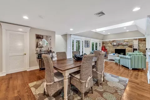 41 Summersea Rd, Mashpee, MA 02649 photo 17