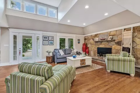 41 Summersea Rd, Mashpee, MA 02649 photo 14