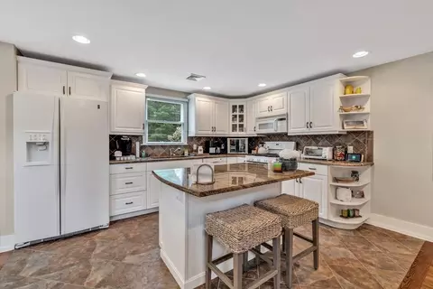 41 Summersea Rd, Mashpee, MA 02649 photo 18