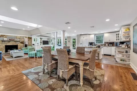 41 Summersea Rd, Mashpee, MA 02649 photo 16