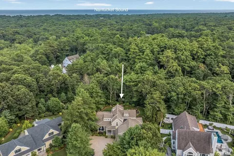 41 Summersea Rd, Mashpee, MA 02649 photo 4