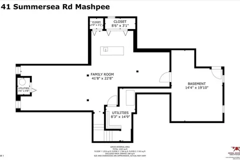 41 Summersea Rd, Mashpee, MA 02649 photo 39