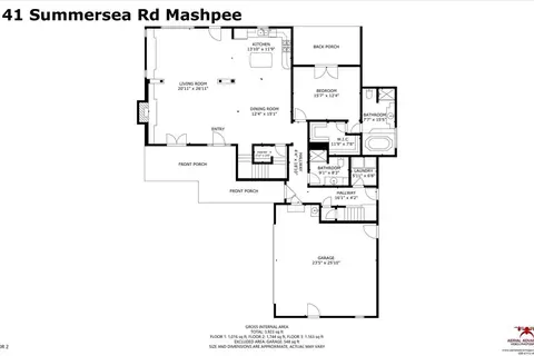 41 Summersea Rd, Mashpee, MA 02649 photo 37