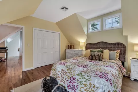 41 Summersea Rd, Mashpee, MA 02649 photo 28