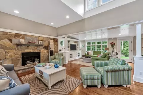 41 Summersea Rd, Mashpee, MA 02649 photo 9