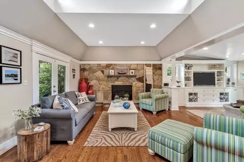 41 Summersea Rd, Mashpee, MA 02649 photo 10
