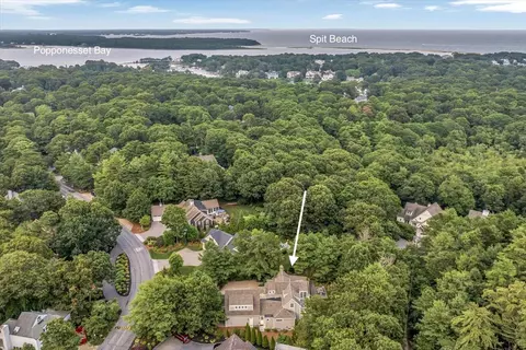 41 Summersea Rd, Mashpee, MA 02649 photo 5
