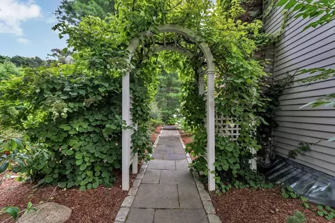 41 Summersea Rd, Mashpee, MA 02649 photo 34