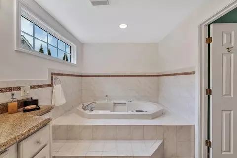 41 Summersea Rd, Mashpee, MA 02649 photo 23