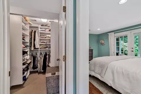 41 Summersea Rd, Mashpee, MA 02649 photo 24