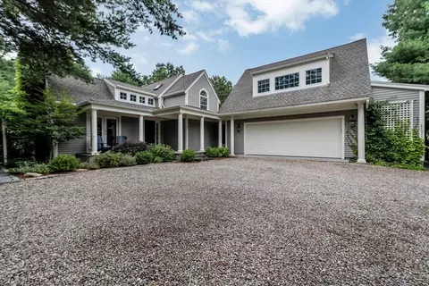 41 Summersea Rd, Mashpee, MA 02649 photo 3