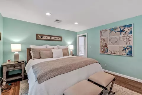 41 Summersea Rd, Mashpee, MA 02649 photo 20