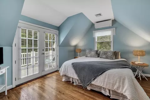 41 Summersea Rd, Mashpee, MA 02649 photo 27