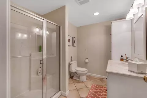 41 Summersea Rd, Mashpee, MA 02649 photo 25