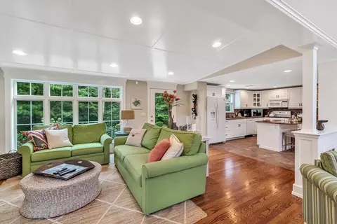 41 Summersea Rd, Mashpee, MA 02649 photo 12
