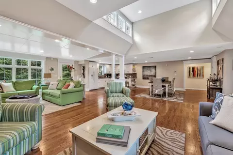 41 Summersea Rd, Mashpee, MA 02649 photo 15