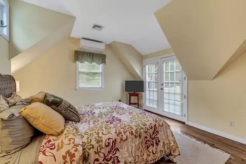 41 Summersea Rd, Mashpee, MA 02649 photo 29