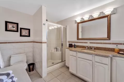 41 Summersea Rd, Mashpee, MA 02649 photo 22