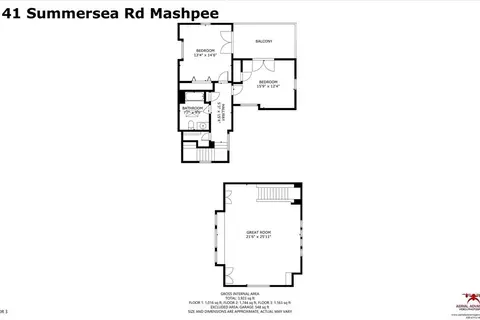 41 Summersea Rd, Mashpee, MA 02649 photo 38