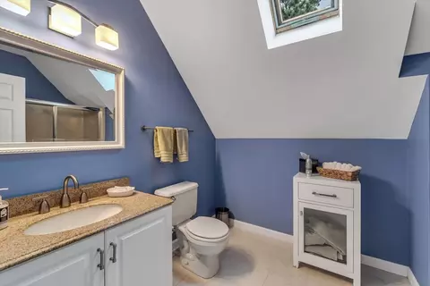 41 Summersea Rd, Mashpee, MA 02649 photo 30