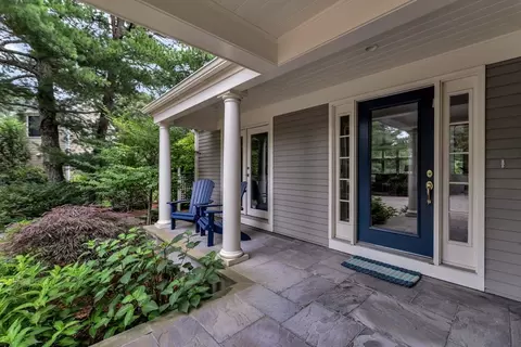 41 Summersea Rd, Mashpee, MA 02649 photo 8
