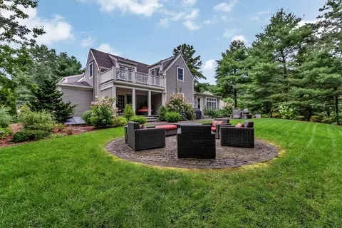 41 Summersea Rd, Mashpee, MA 02649 photo 35