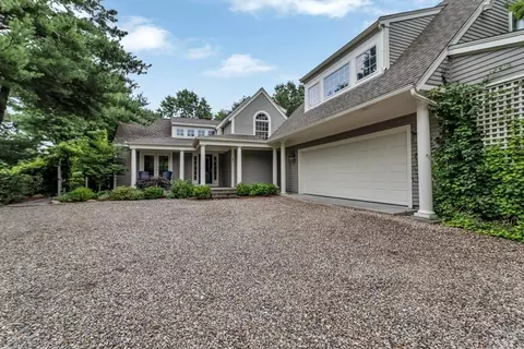41 Summersea Rd, Mashpee, MA 02649 photo 2