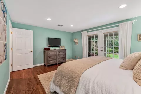41 Summersea Rd, Mashpee, MA 02649 photo 21