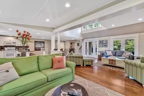 41 Summersea Rd, Mashpee, MA 02649 photo 13