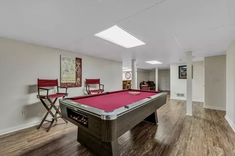 41 Summersea Rd, Mashpee, MA 02649 photo 32