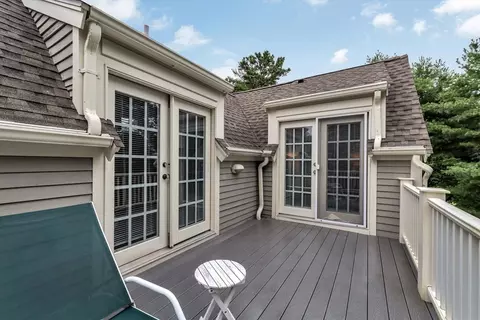 41 Summersea Rd, Mashpee, MA 02649 photo 31