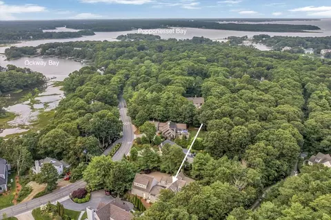 41 Summersea Rd, Mashpee, MA 02649 photo 6