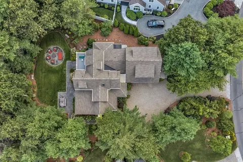 41 Summersea Rd, Mashpee, MA 02649 photo 36