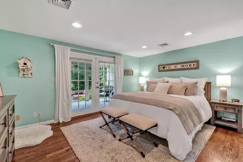 41 Summersea Rd, Mashpee, MA 02649 photo 19