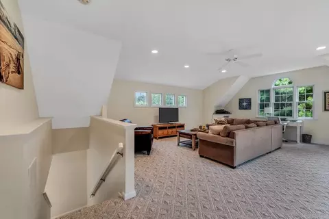 41 Summersea Rd, Mashpee, MA 02649 photo 26